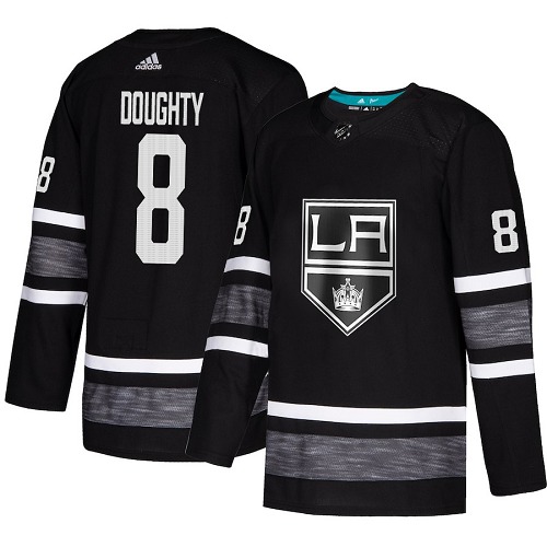 la kings adidas