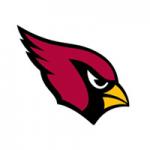 Arizona Cardinals