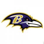 Baltimore Ravens