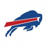 Buffalo Bills