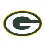 Green Bay Packers