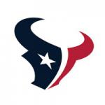 Houston Texans