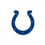 Indianapolis Colts