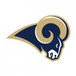 Los Angeles Rams