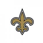 New Orleans Saints