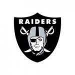 Oakland Raiders