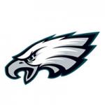 Philadelphia Eagles