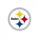 Pittsburgh Steelers