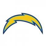 Los Angeles Chargers