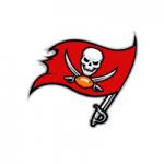 Tampa Bay Buccaneers