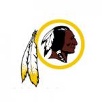 Washington Redskins