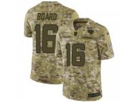 Limited Youth C.J. Board Jacksonville Jaguars Nike 2018 Salute to Service Jersey - Camo