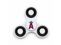 MLB Los Angeles Angels Way Fidget Spinner