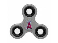 MLB Los Angeles Angels Way Fidget Spinner