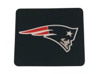 New England Patriots Mouse Pad