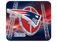 New England Patriots Mouse Pad