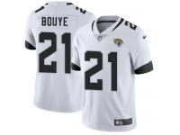 Nike A.J. Bouye Limited White Road Youth Jersey - NFL Jacksonville Jaguars #21 Vapor Untouchable