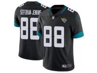 Nike Austin Seferian-Jenkins Limited Black Home Youth Jersey - NFL Jacksonville Jaguars #88 Vapor Untouchable