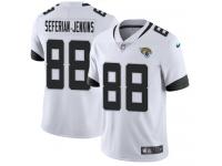 Nike Austin Seferian-Jenkins Limited White Road Youth Jersey - NFL Jacksonville Jaguars #88 Vapor Untouchable