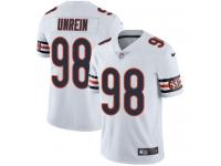 Nike Cody Parkey Game Black Women's Jersey - NFL Chicago Bears #1 Fashion