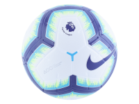 Nike Merlin Ball - PL 18/19