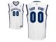 adidas Memphis Grizzlies Youth Custom Replica Home Jersey