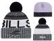 Buffalo Bills Beanies