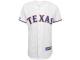 Jurickson Profar Texas Rangers Majestic Replica Player Jersey - White