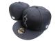 Los Angeles Angels Fitted Hat