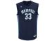 Marc Gasol Memphis Grizzlies adidas Replica Jersey - Navy Blue