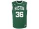 Marcus Smart Boston Celtics adidas Replica Jersey - Kelly Green