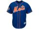 Noah Syndergaard New York Mets Majestic 2015 World Series Bound Cool Base Player Jersey - Royal