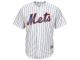 Noah Syndergaard New York Mets Majestic Official Cool Base Player Jersey - White