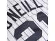 Paul O'Neill New York Yankees Majestic Cool Base Cooperstown Collection Player Jersey - White