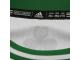 Rajon Rondo Boston Celtics adidas Replica Home Jersey - White