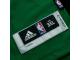 Rajon Rondo Boston Celtics adidas Youth Swingman Alternate Jersey - Kelly Green