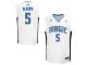 Victor Oladipo Orlando Magic adidas Replica Home Jersey - White